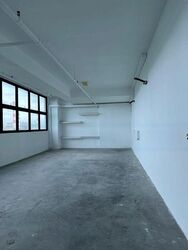 T99 (D22), Factory #455228281